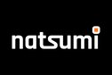 Natsumi Logo