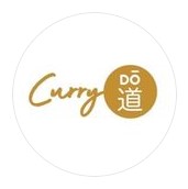 Curry Do - Buena Park Logo