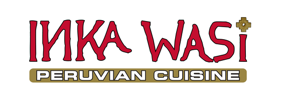 INKA WASi  PV Logo
