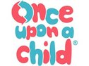 Once Upon a Child -Scarborough Logo
