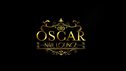 Oscar Nail Lounge Plano Logo