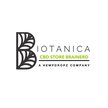 Biotanica Store - Brainerd Logo