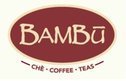 Bambu #114 - W Edmonton Mall Logo
