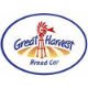 Great Harvest Bread Co Logo
