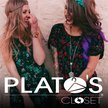 Plato's Closet Cheyenne Logo