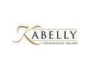 Kabelly Dominican Salon Logo