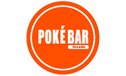 Poke Bar - Kent Logo