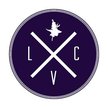 Lilac City Vapor - Spokane Logo