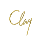 Clay Luxury Kids - Atlanta Logo
