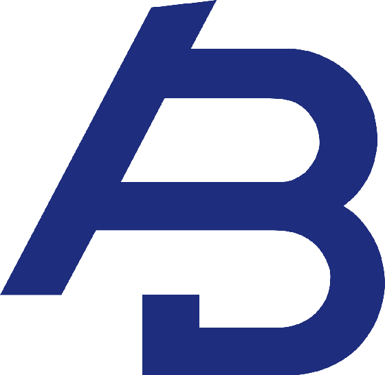 Allie Brothers - Livonia Logo