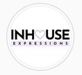 Inhouse Expressions Logo
