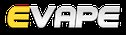 EV - Bradford Logo