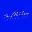 The Miles Coffee Bar Logo