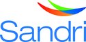 Sandri Energy - 295 Federal Logo