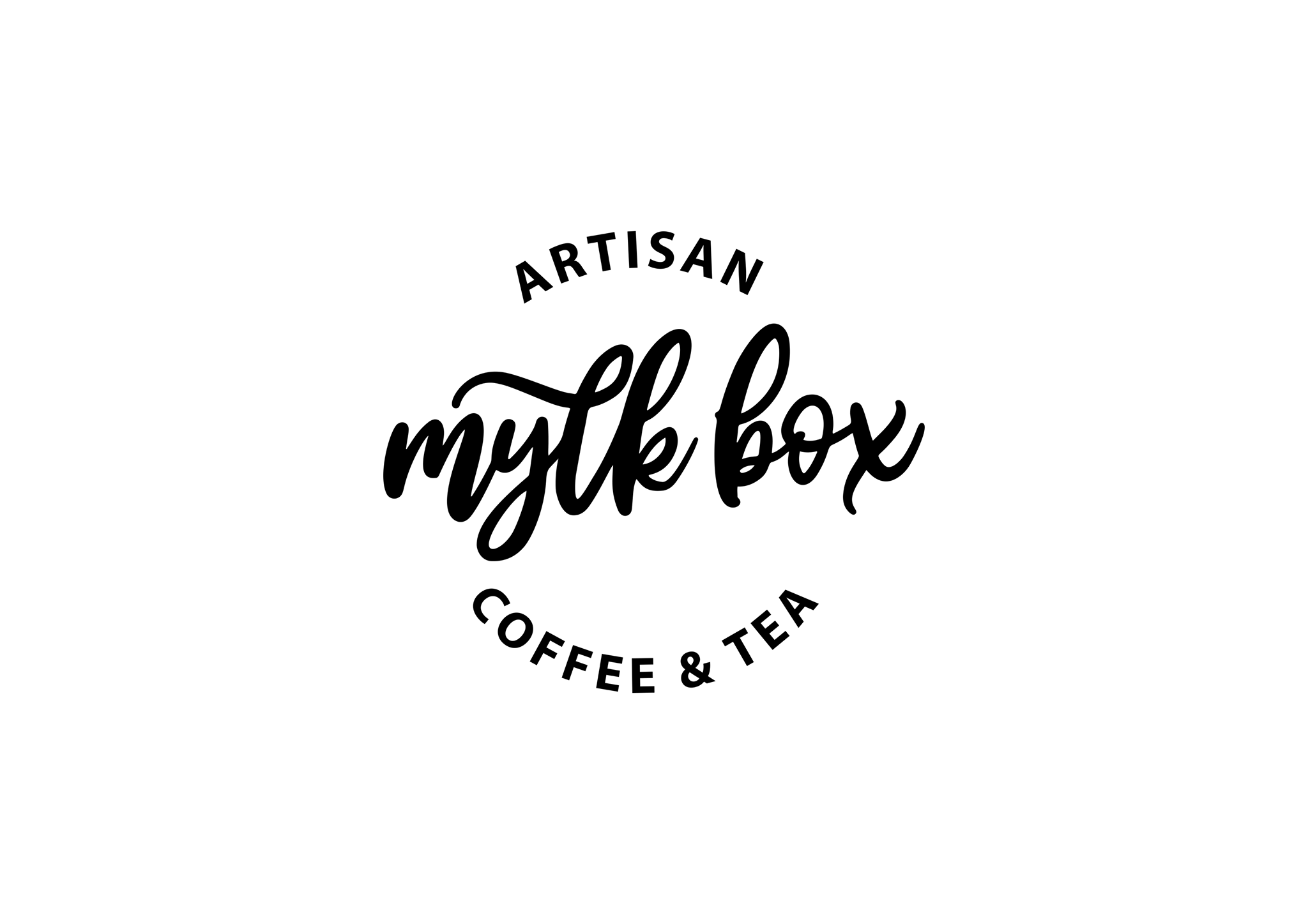 Mylk Box Logo