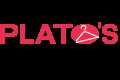 Plato's Closet - Plantation Logo
