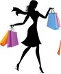 Retail Therapy - Houston Logo