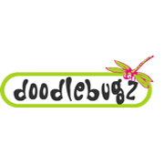 Doodlebugz Logo