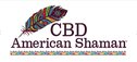 American Shaman - Arvada Logo
