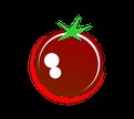 Tomato Market - Inglewood Logo