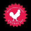 Chicken Inn Logo