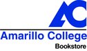 Washington Campus Bookstore Logo
