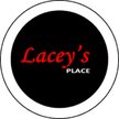 Laceys Place - Westville Logo