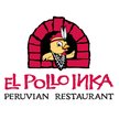 El Pollo Inka Logo