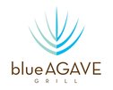 Blue Agave Grill - Denver Logo
