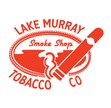 Lake Murray T Company Logo