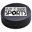 Play it Again Sports -S Surrey Logo