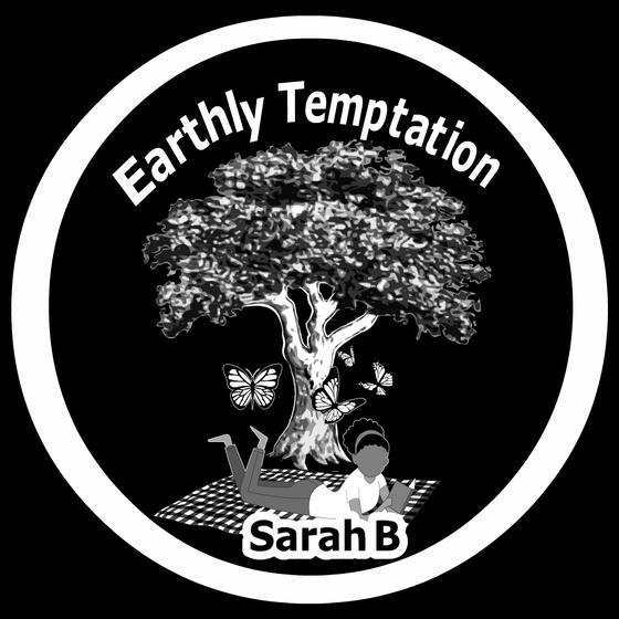 Earthly Temptation - Madison Logo
