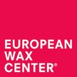 Euorpean Wax Center Logo