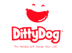 DITTYDOG Logo