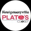 Plato's Closet-Hatfield Logo