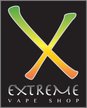 Extreme Vape Shop - Colorado Springs Logo