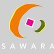 SAWARA- Castle Rock Logo
