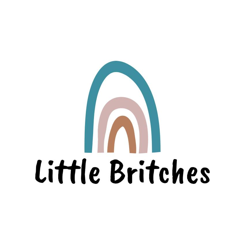 Little Britches Northglenn Logo