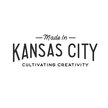Made in Kansas City Logo