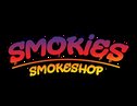 Smokies Logo