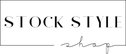Stock Style Shop - Lubbock Logo