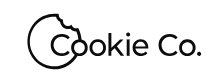 Cookie Co - Corporate Lab  Logo