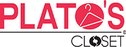 Plato's Closet ABQ Logo
