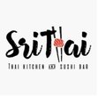 SriThai Restaurant Logo