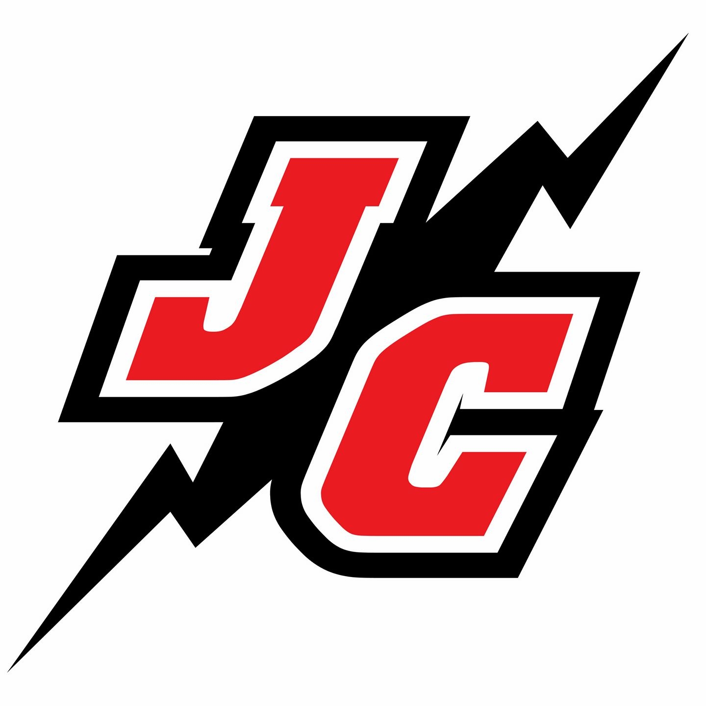 JC Liquidations - Burlington Logo
