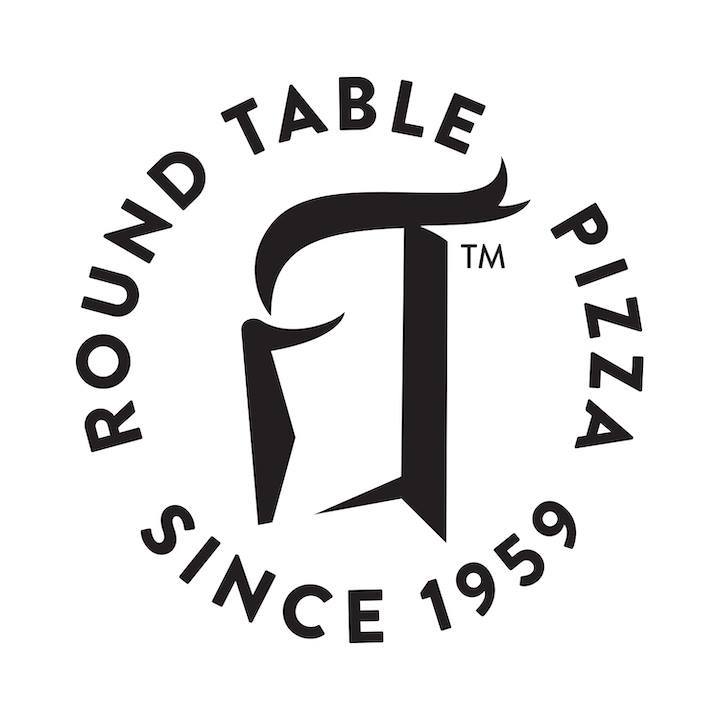 Round Table McKinney Logo