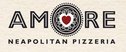 Amore Neapolitan Pizzeria Logo