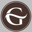 Grand Nail Salon - Rowlett Logo