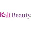 Kali Beauty Lansing Logo