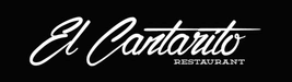 El Cantarito Restaurant Logo